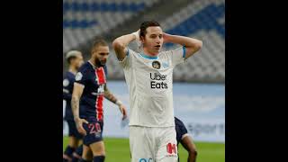 Bordeaux-OM : 44 ans sans victoire en Gironde... Les stats à retrouver avant le match