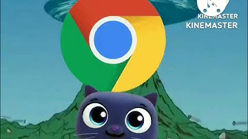 faster turns into Blank V2 add round 8