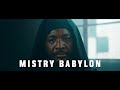 Skarra mucci  mistry babylon ft black bandana official