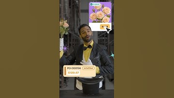 Inventory feels like magic with inFlow Inventory!