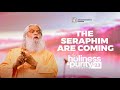 32nd annual holiness  purity conference day 3  the seraphims  prophet sadhu sundar selvaraj