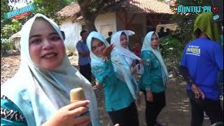 LANANG COBRA | SINGA DANGDUT RAN JAYA ENTERTAINMENT | PURWADADI - SUBANG