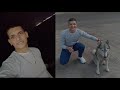 حاله واتس اب 2021 انا اللي ثابت وجودي وستكو mp3