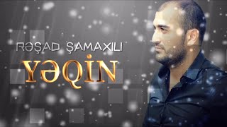 Rəşad Şamaxılı - Yəqin  (2019) Resimi