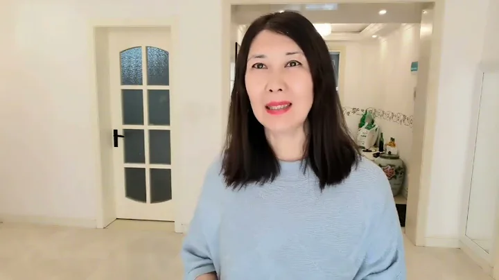 四月份的工资竟一分没少！难道是给孩子爸发的那条微信起作用了？ - 天天要闻