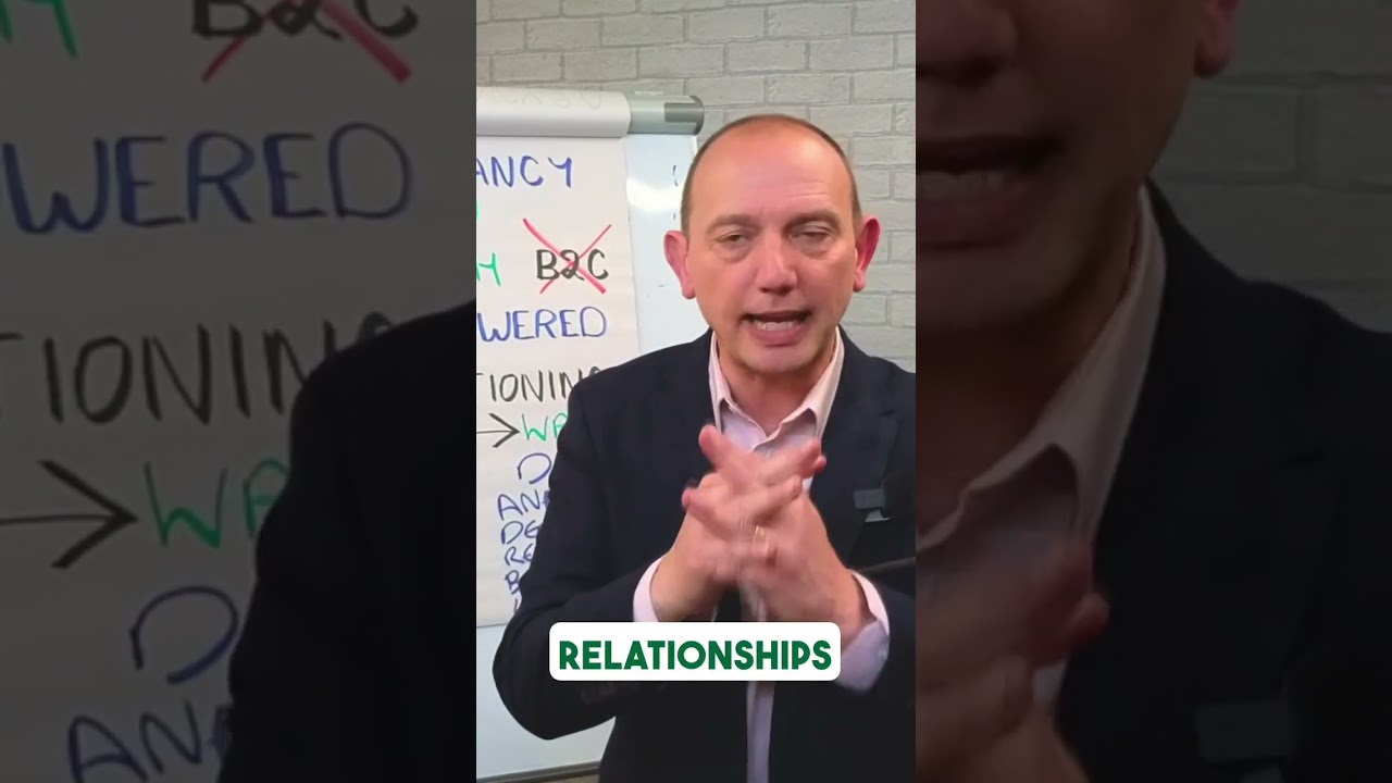 How AI Is Changing Accounting - The Future Of Accountancy 2.0 | AVN.co.uk