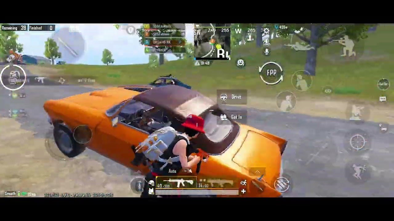 READY FOR BGIS SCRIMS HIGHLIGHTS "BGIS GRIND" #bgmi #pubg #bgis - YouTube