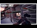 Un ESPAÑOL me hace Streamsnipe y lo HUMILLO en RAINBOW SIX SIEGE