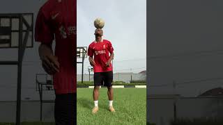 #mancity #ronado #football #ronaldomg #edit #neymar #goat #viralvideo #ronaldo #cr7