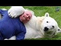 दुनिया के 5 सबसे जानलेवा पालतू जानवर | 5 Most Dangerous Pet Animals In The World