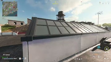 the FASTEST KILLING SMG in MODERN WARFARE 3! 👑 (Best WSP-9 Class Setup) - MW3