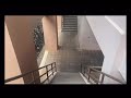 Introduction to MFU Life : โรงอาหารในมหาวิทยาลัยแม่ฟ้าหลวง (Thai-Thai)