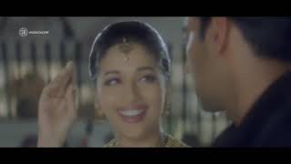 Jo Pyaar Karta Hai l Yeh Raaste Hain Pyaar Ke | Ajay Devgn, Madhuri Dixit, Preity Zinta l Monohar,ko