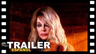 LA ERMITA | TRAILER #2 ESPAÑOL | 17 Noviembre CINE