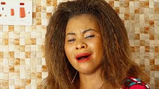 Elizabeth Nkone..Wimbo wa Mama( Video)