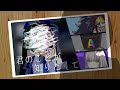 よく知らなかった人達から始まるクトゥルフ神話TRPG 総集編+おまけ【君の事が知りたくて】