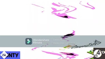 (REUPLOAD) Preview 2BSAMMCDS Effects Round 12 Vs 2GL & Everyone