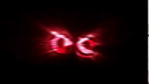 »Intro for .Snoozedzn l by ~avoxdzn« Help him to get 1k this weekend! Tried something "NEW"