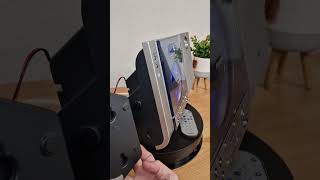 Philips Mcb240 Micro Stereo System