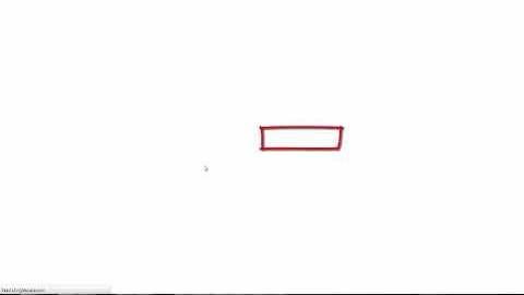 Brightspace Student LTI Install