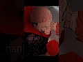 #anime #edit #yuji #capcut #jujutsukaisen