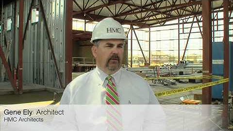 Constructability as the Cornerstone