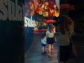 Jalan jalan di beachwalk mall kuta bali bersama anak anak lucu 🥰 #bali #beachwalk #kuta #family