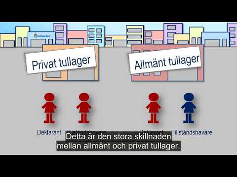 Video: Fördelar och användningar av bergamotolja