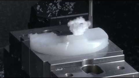 CNC prototype || Plastic sheet CNC machining || ABS prototype Supply