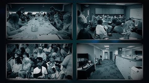 The Balanced Scorecard | Decatur Public Schools