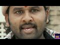 Santhanam Ultimate Comedy Scene | Kadhal Pisase Movie