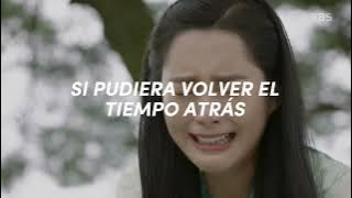 Bolbbalgan4 - Dream (Hwarang OST 3) [Sub. Español]