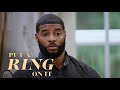 Hollywood's Mother Has Him Questioning Commitment | Put A Ring On It | Oprah Winfrey Network