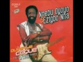 Chief Olive de coque- Ana Enwe Obodo Mp3 Song