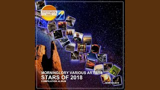 STARS OF 2018