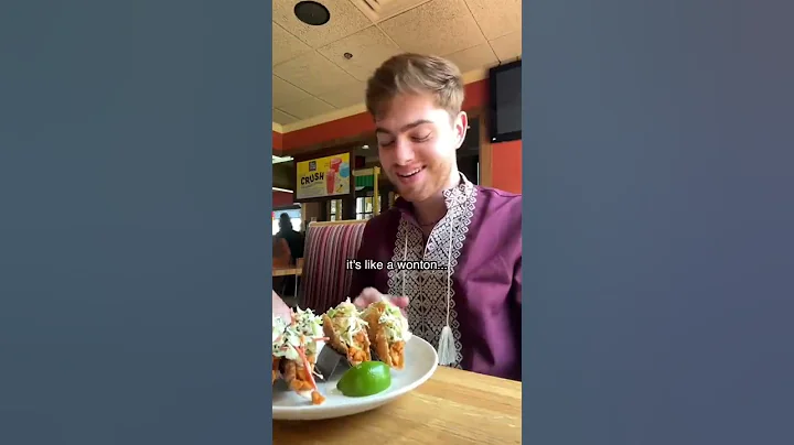 Whats the big deal with Applebees?