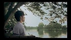 Noah   Tak Lagi Sama  - Durasi: 5:17. 