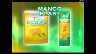 Download lagu Iklan Yupi Mangga