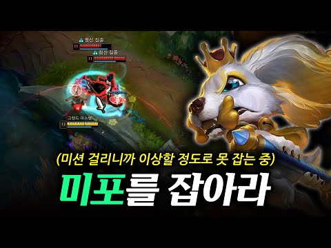 얼음보다 더 시원하다는 해물 <strong>피즈</strong>