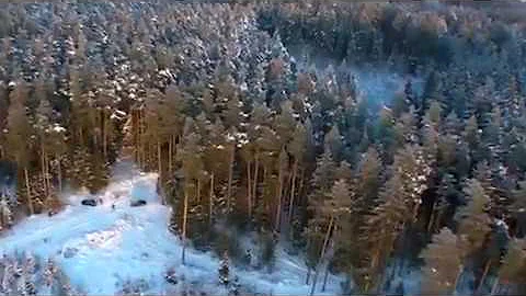 Romualdas ilinskas. Vilijus Vaivila- BUDO SNIEGENOS
