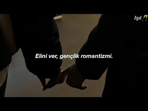 Teen Romance - Lil Peep | Türkçe çeviri