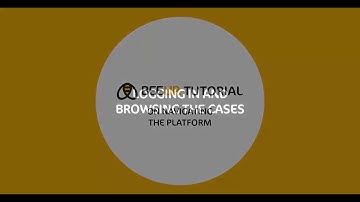 BeeUp Tutorial for Teachers: How to Navigate through the Platform