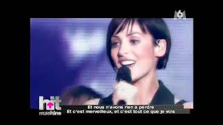 Natalie Imbruglia   Glorious+leslie nord2+