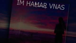 🇦🇲Gor--Im hamar vnas 🇦🇲   new   bass 2020🎙