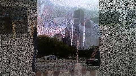 Sigma Lambda Beta -Epsilon Gamma 2011