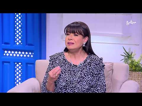 ليه الثقة بين أي زوجين ممكن تقل د محمد هاني استشاري صحة نفسية وعلاقات زوجية هيقولنا السبب