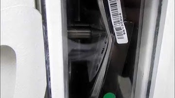 HDB-30V-E is designed to destroy drive conforming NSA guideline