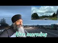 Day vlog  Auburn to Portland and 