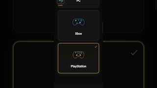 Custom EQ For Consoles with EQDomain Intro