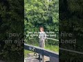 Gotta Be Done рџЏЎ Gotta Be Done рџЏЎ